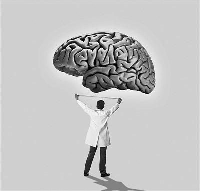 1609984066531031810.jpg 962019_wangjj_1609123969568_b.jpg