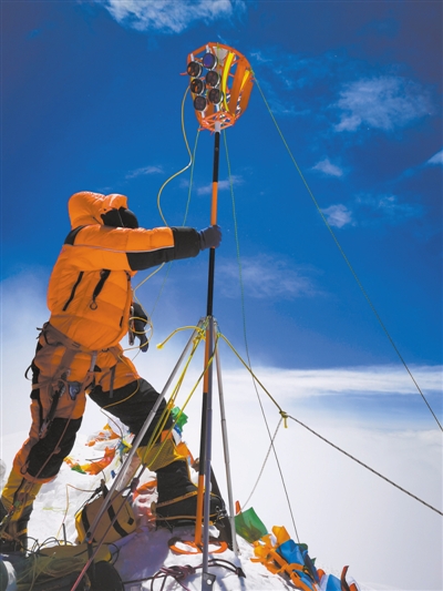 1610069845469010044.jpg 951082_lix_1608787761771_b.jpg