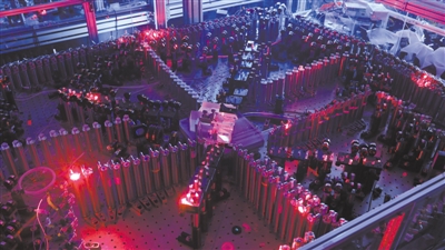 1610069895047096918.jpg 951035_lix_1608787807771_b.jpg