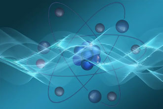 1610071532969081014.jpg W020210107504005498375.jpg