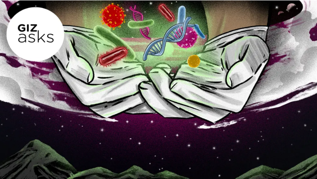 1610071801203008217.png 2957-khmyntz3588656.png