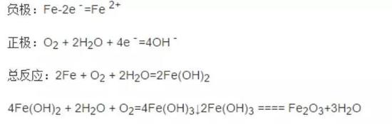 图片 | 作者提供