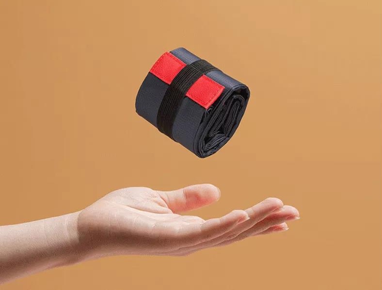 1610072555625098039.jpg 20210107-1-002_看图王.jpg