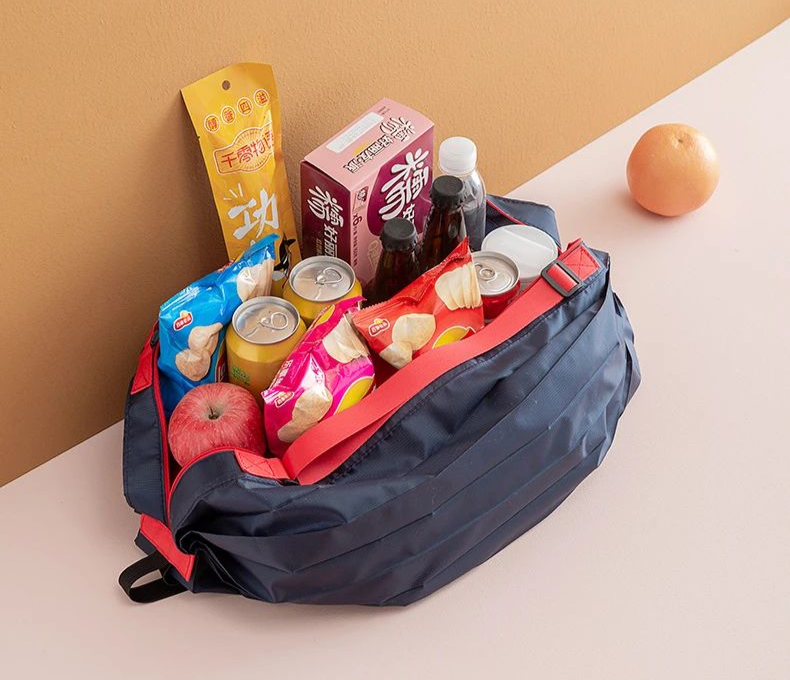 1610072590875077161.png 20210107-1-013.png