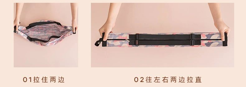 1610072621125042148.png 20210107-1-009-1.png