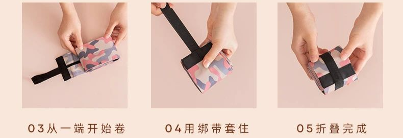 1610072626625038475.png 20210107-1-010.png