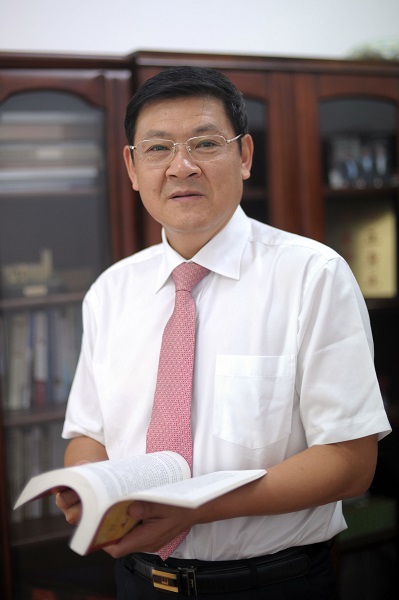 1610095497953013698.jpg MAIN202008180853000574127025432.jpg