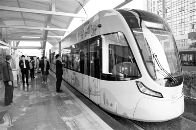 1610329675688077897.jpg 971043_liuh_1609747474709_b.jpg