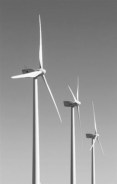 1610329720844094395.jpg 977092_lix_1609827501912_b.jpg