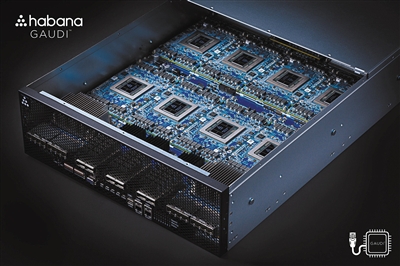 1610502817735022666.jpg 978277_lix_1610088063021_b.jpg