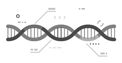 1610502962766028602.jpg 991274_lix_1610442452474_b.jpg