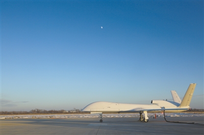 1610619769235049677.jpg 994490_wangjj_1610546908771_b.jpg