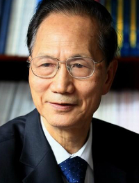 1610675449782090488.jpg 未命名_meitu_1.jpg