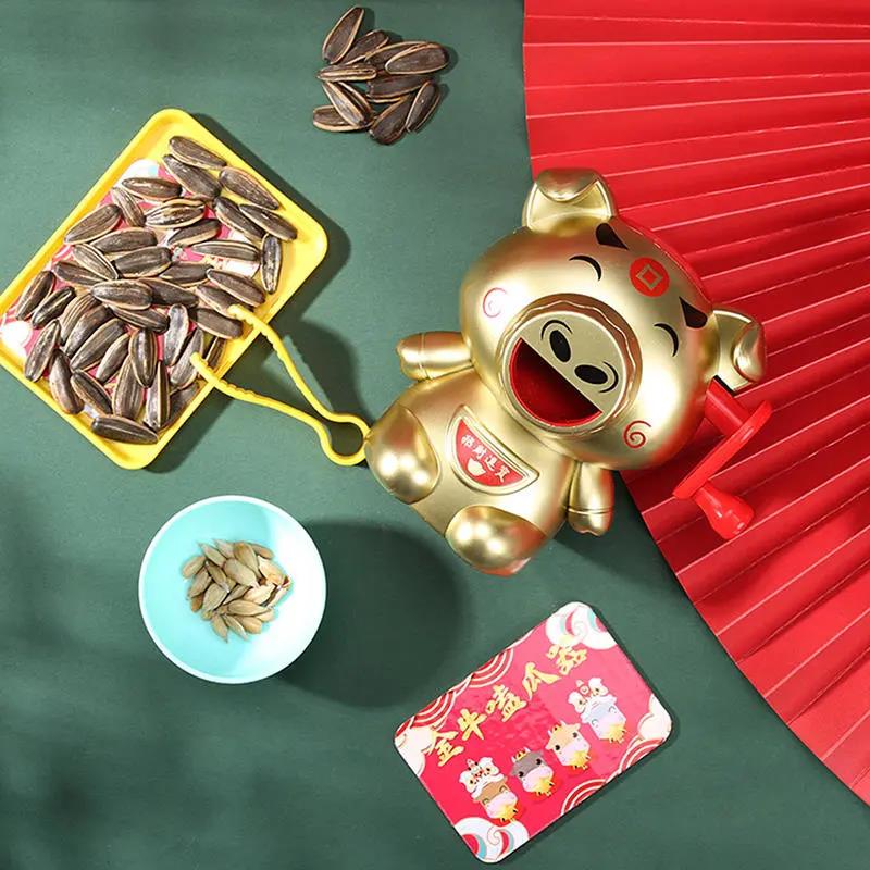 1610675862610083489.jpg 20210114-1-005.jpg