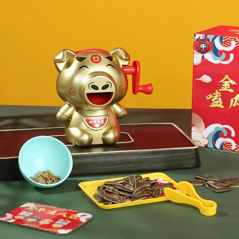 1610675872063056971.jpg 20210114-1-003.jpg