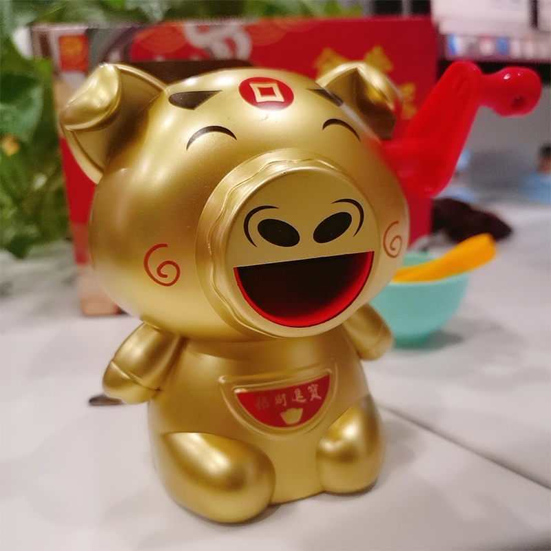 1610675889782021843.png 20210114-1-007.png