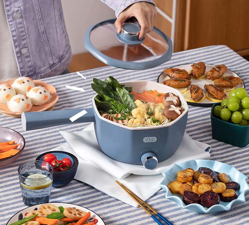 1610676150391069662.png 20210109-1-006.png