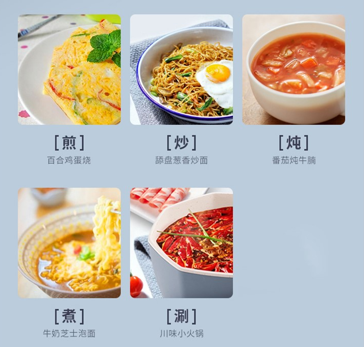 1610676168672077553.png 20210109-1-005.png