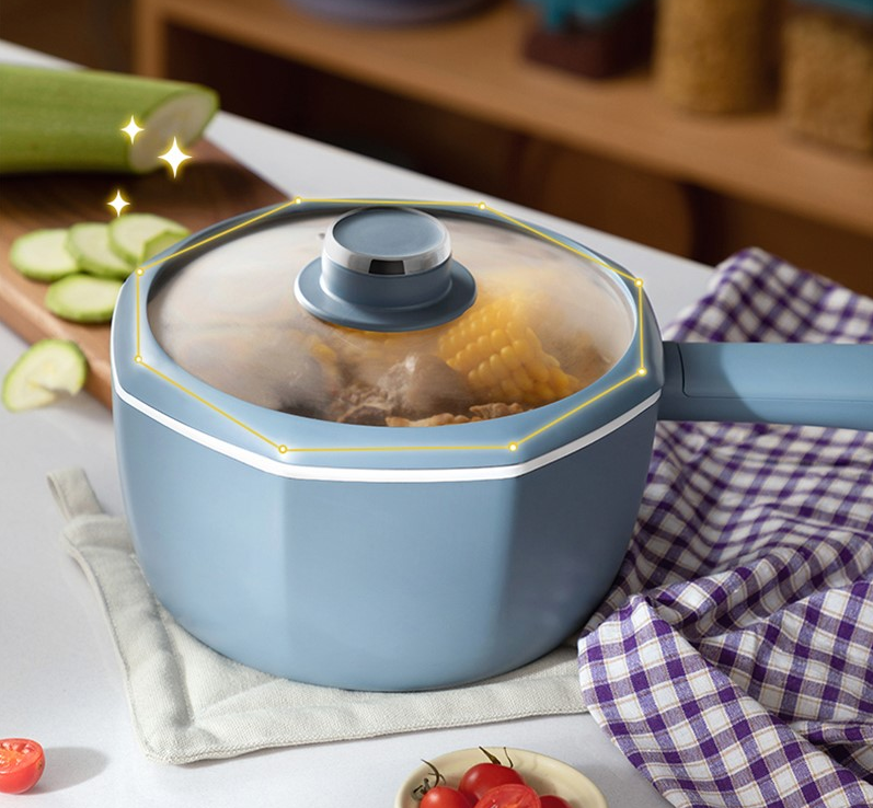 1610676187016037620.png 20210109-1-003.png