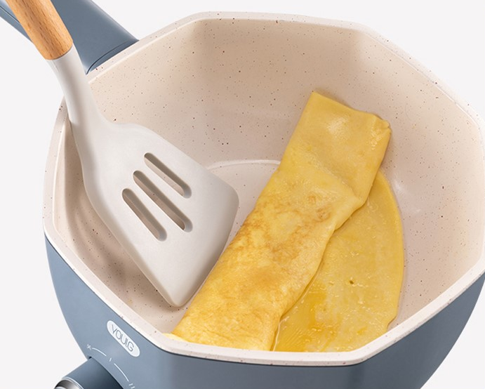 1610676205094058918.png 20210109-1-007.png