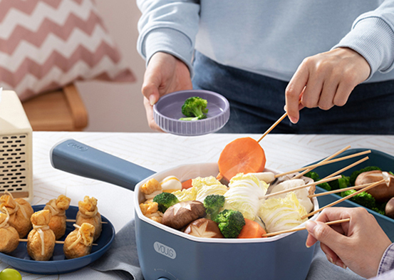 1610676222016034039.png 20210109-1-014.png