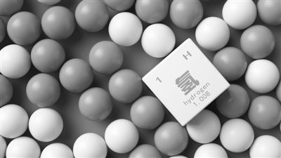 1611021304078081843.jpg 1001273_lix_1610935596818_b.jpg