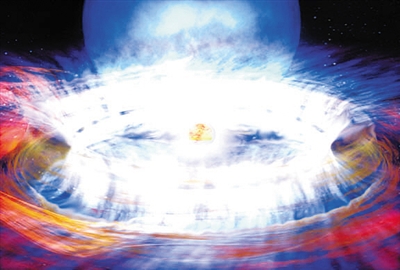 1611021579250003910.jpg 1001758_lix_1610950149349_b.jpg