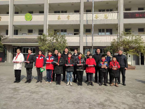 1611022003188072933.jpg 2021118154939963.jpg