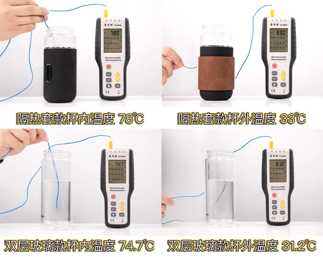 1611109356891002317.jpg 20210116-2-017.jpg