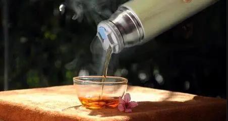 1611109446422006613.jpg 20210116-2-002.jpg