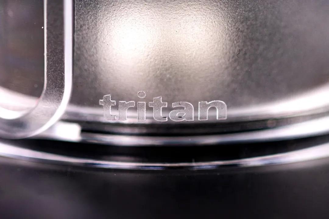 1611109464719042016.jpg 20210116-2-007.jpg