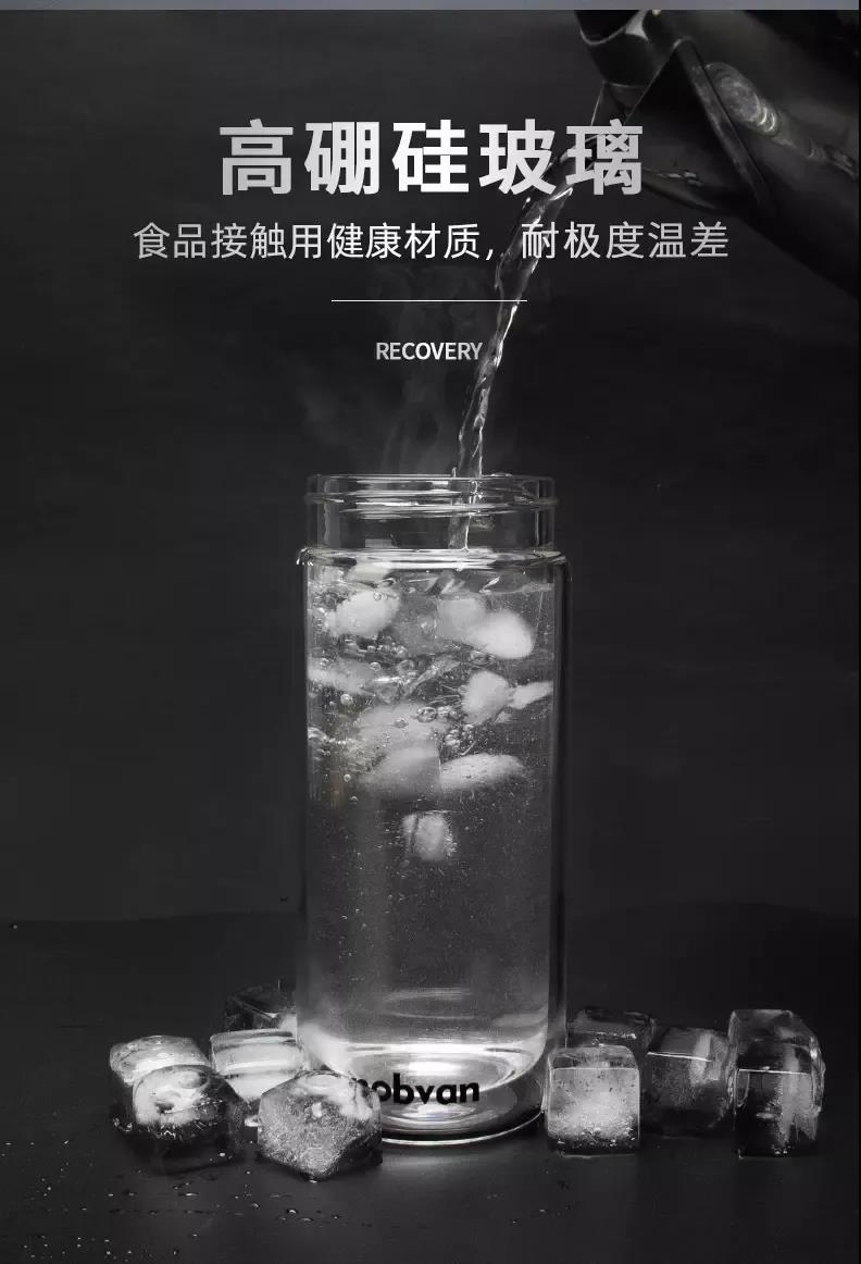 1611109486594088982.jpg 20210116-2-014.jpg