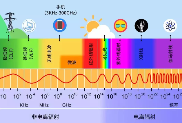 1612404214641082457.png QQ截图20210204100320.png