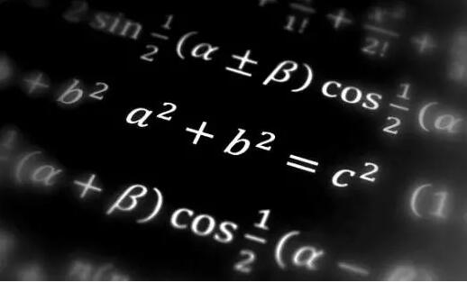 1615341661966029271.jpg src=http_%2F%2Ffiles.ygjj.com%2Fnewsimages%2Fimage%2F20160919%2F20160919091249_8348.jpg&refer=http_%2F%2Ffiles.ygjj.jpg