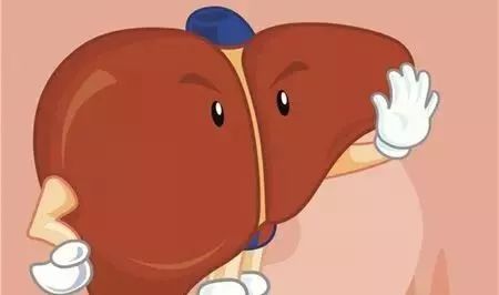 1615342301478010022.jpg u=52384686,1274957367&fm=26&gp=0.jpg