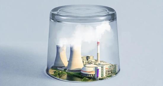 1615342470603032913.jpg 5fb1-kksmnwv3287344.jpg