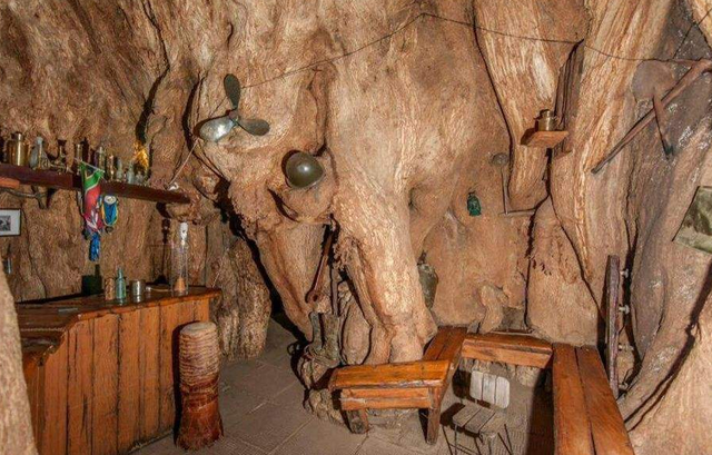 1615342947288013483.png d043ad4bd11373f0b33ce2feb09dbafdfaed04ec.png