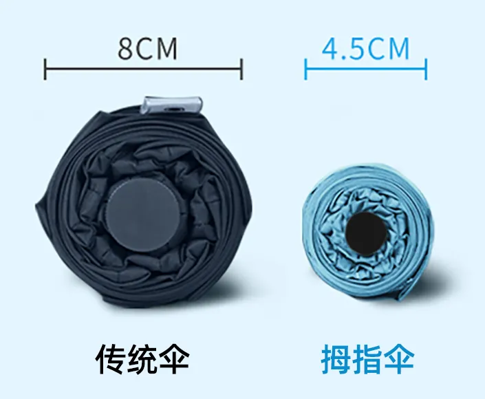 1615343232349099831.png 20210302-1-005.png