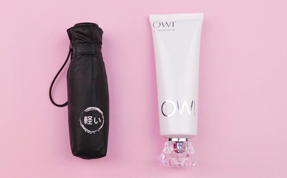 1615343256318035013.png QQ截图20210310102725.png