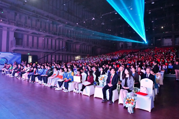 1618539651810065627.png 微信截图_20210416102015.png