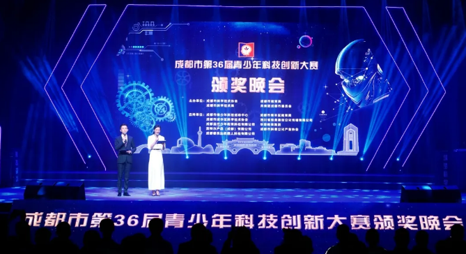 1618539686856098977.png 微信截图_20210416102111.png