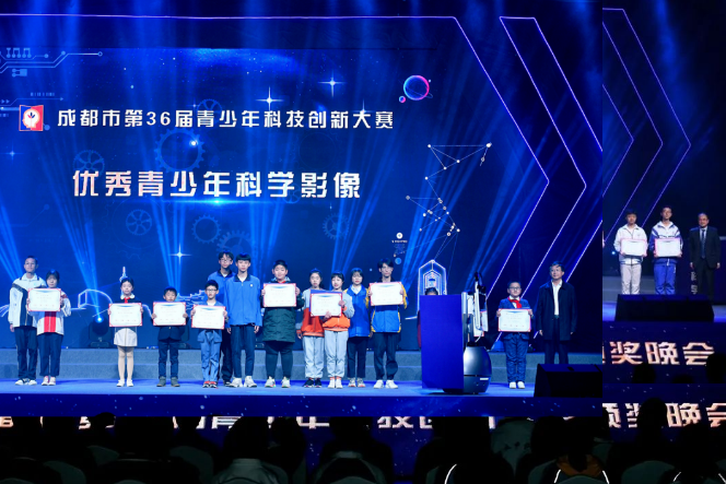 1618539692950036546.png 微信截图_20210416102021.png