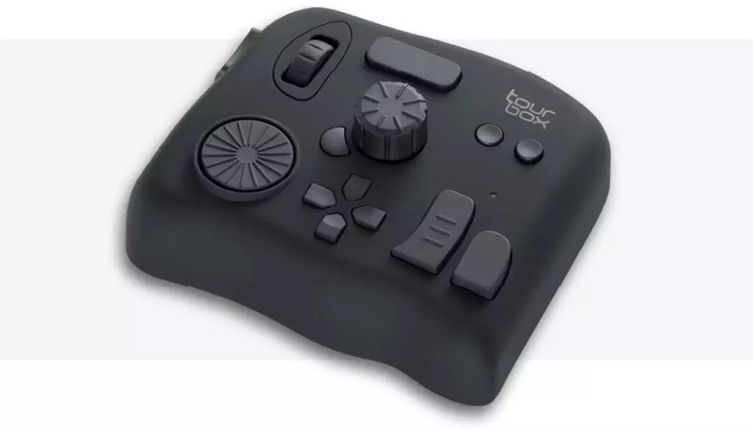 1620612241602043149.jpg 20210508-1-001.jpg