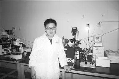 1623215932486022527.jpg 1256398_lix_1622531828872_b.jpg