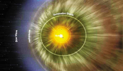 1623893527026071686.jpg 1282690_lix_1623823731512_b.jpg