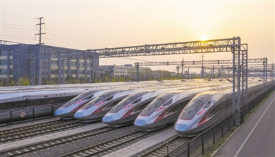 1624411519159096488.jpg 1297717_wangjj_1624371576841_b.jpg