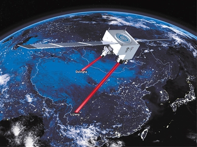 1624411816769034983.jpg 1276655_lix_1624350583419_b.jpg