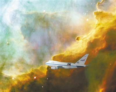 1624842279810045241.jpg 1302152_lix_1624530460403_b.jpg