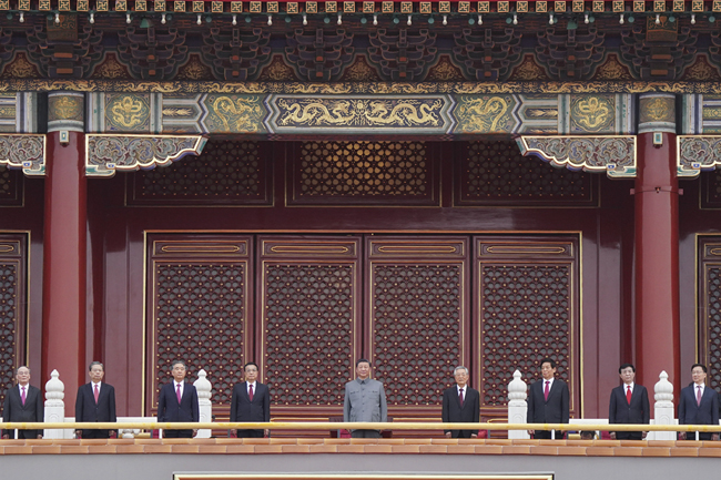 1625190293006048247.jpg 1127615310_16251533707761n.jpg