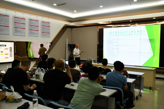 1625446799232069006.png 图片1.png